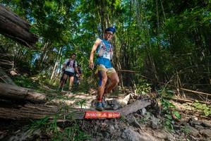 BIB: 
                            <button type="button" onclick="openModal(19387488)" class="btn btn-primary btn-sm float-right btn-popup" data-toggle="modal" data-target=".modal-high-quality">
                        <i class="fas fa-shopping-cart"></i> Add to Cart
                    </button>
                                            <button type="button" onclick="isThisMe(19387488, true)" class="btn btn-success btn-sm float-right btn-popup btn-isme hidden" data-toggle="tooltip" data-placement="bottom" title="นี่คือรูปของคุณใช่ไหม คลิกที่นี่เพื่อเอาเข้าอัลบั้ม">
                        <i class="fas fa-plus"></i> Add to album
                    </button>
                    <button type="button" onclick="isThisMe(19387488, false)" class="btn btn-warning btn-sm float-right btn-popup btn-isnotme hidden">
                        <i class="fas fa-ban"></i> Remove from album
                    </button>